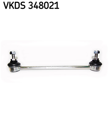 ASTA PUNTONE  STABILIZZATORE DXSX MERCEDES CLASSE A