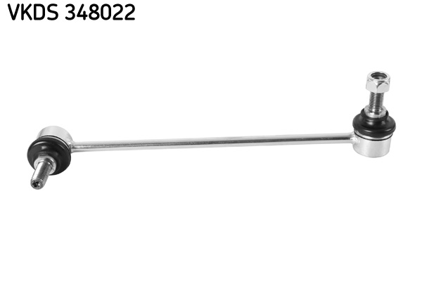 ASTA PUNTONE  STABILIZZATORE DX MERCEDES VITO