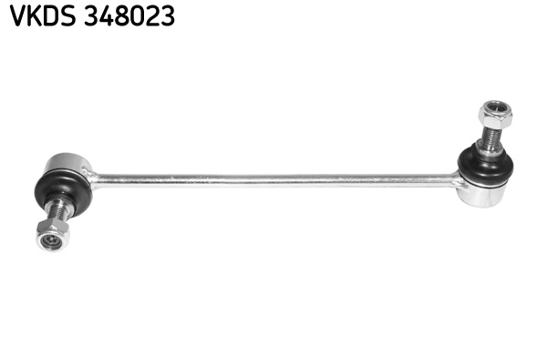 ASTA PUNTONE  STABILIZZATORE SX MERCEDES VITO
