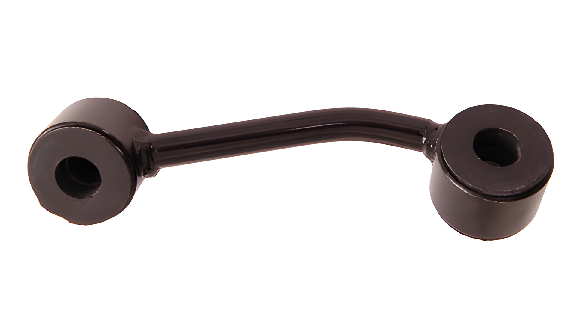 ASTA PUNTONE  STABILIZZATORE SX MERCEDES SPRINTER