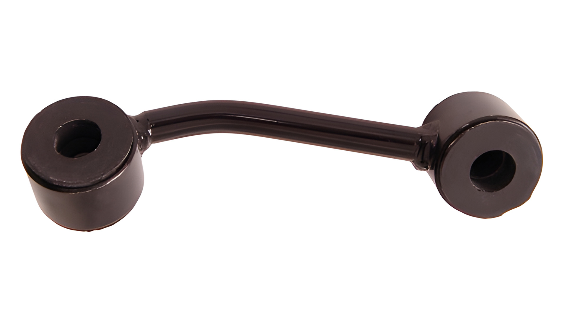 ASTA PUNTONE  STABILIZZATORE DX MERCEDES SPRINTER