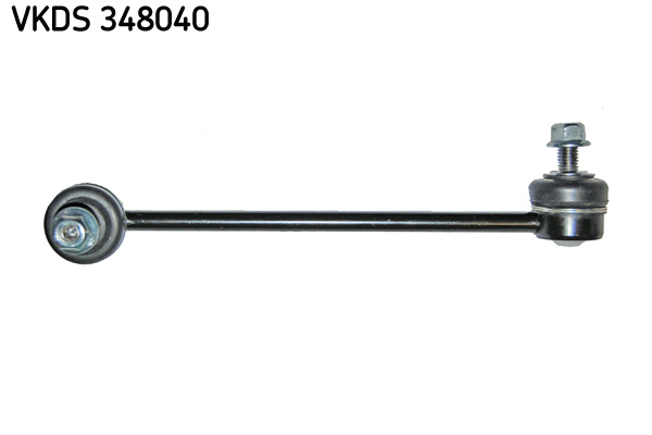 ASTA PUNTONE  STABILIZZATORE SX MERCEDES CLASSE V