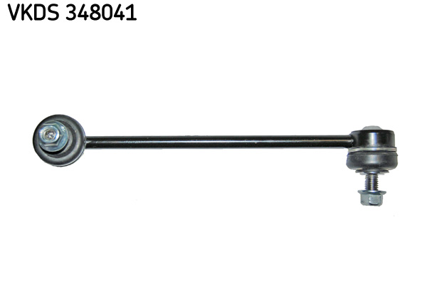 ASTA PUNTONE  STABILIZZATORE DX MERCEDES VITO