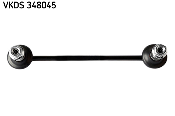 ASTA/PUNTONE, STABILIZZATORE