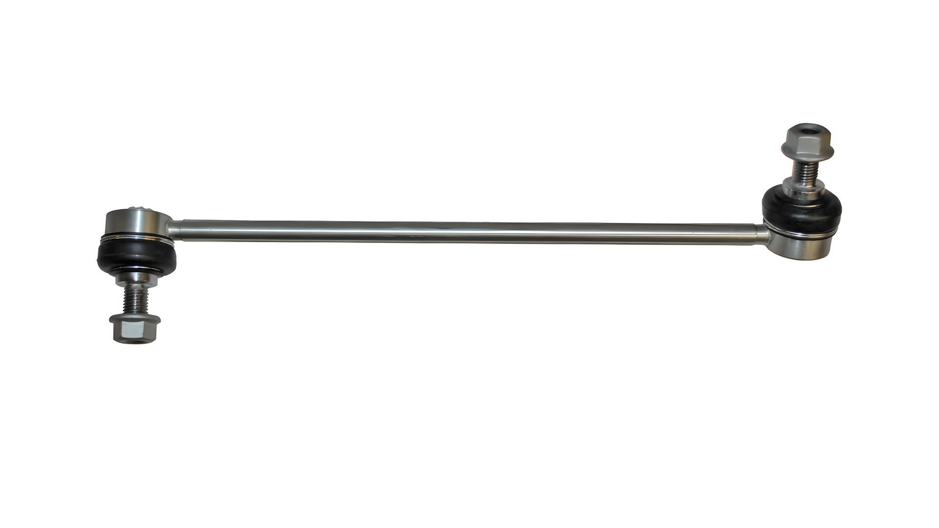 ASTA PUNTONE  STABILIZZATORE SX MERCEDES E