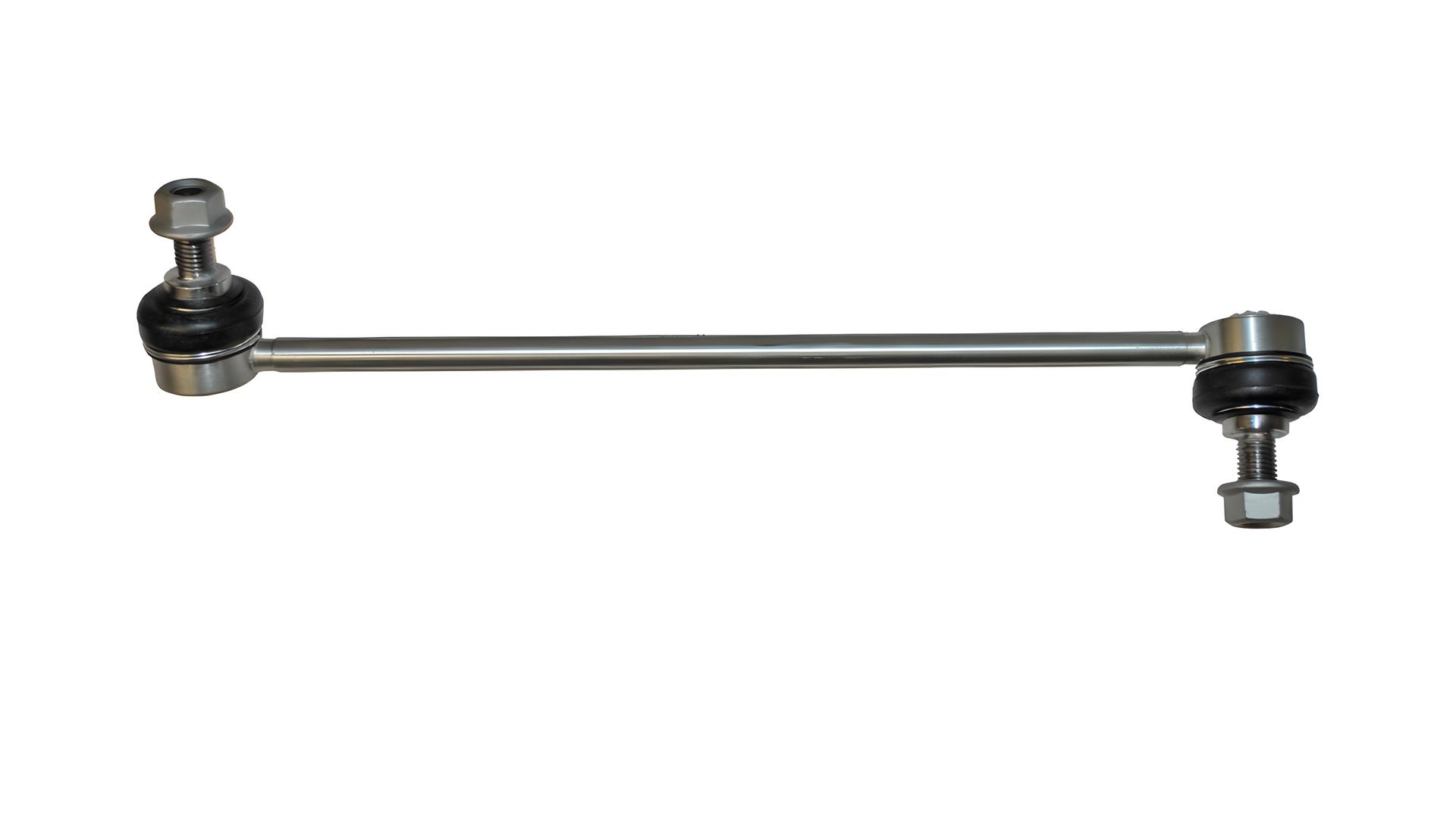 ASTA PUNTONE  STABILIZZATORE DX MERCEDES E