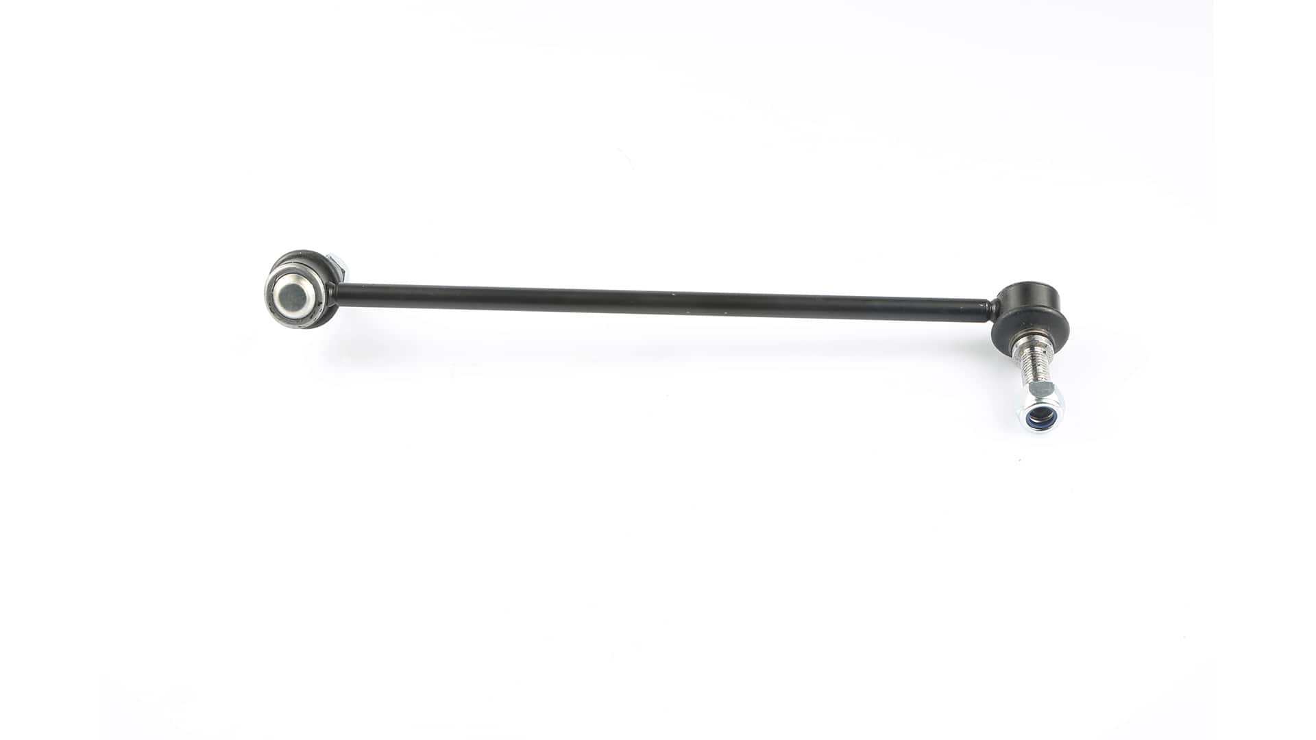 ASTA PUNTONE  STABILIZZATORE DX MERCEDES E