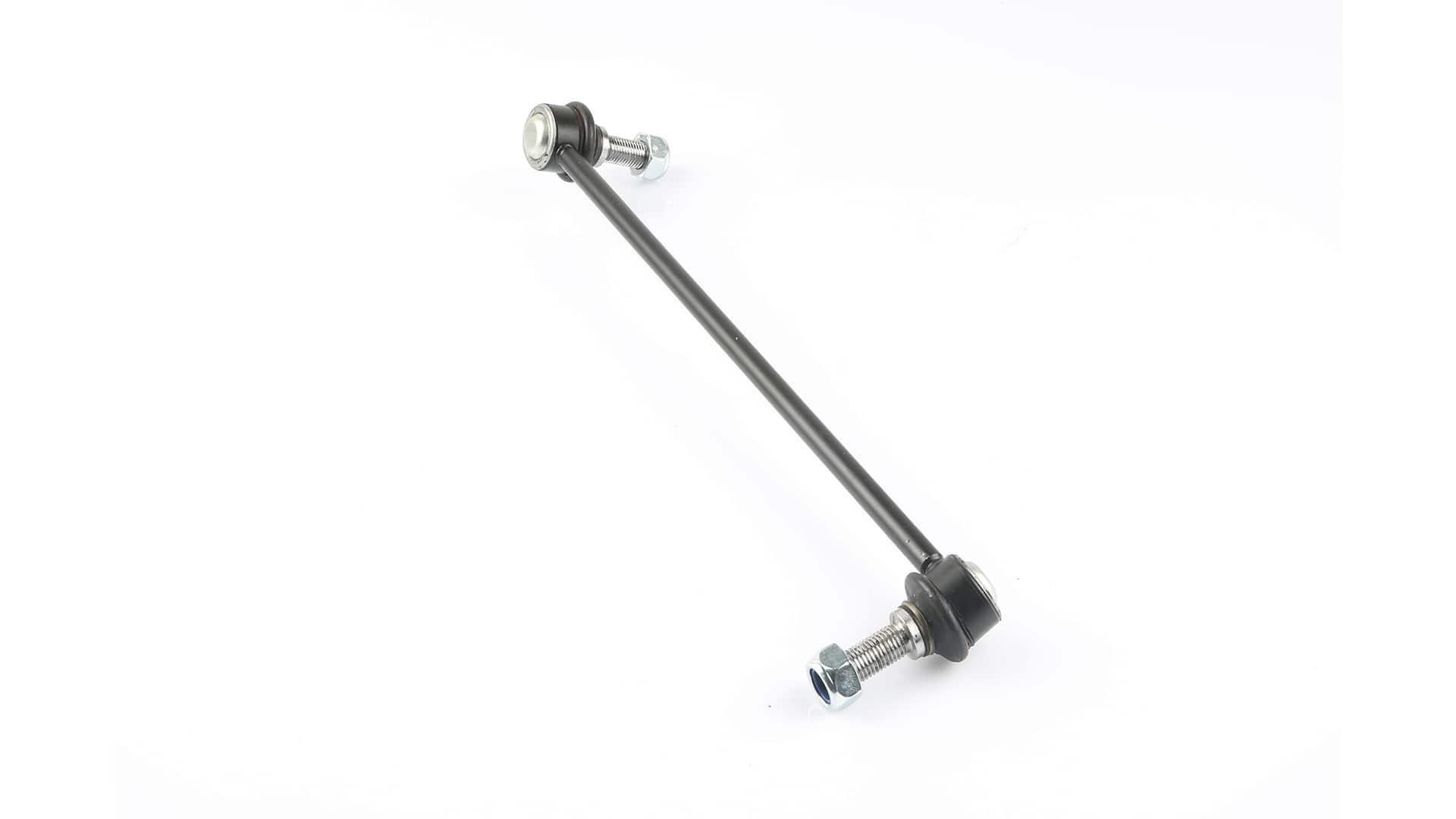 ASTA PUNTONE  STABILIZZATORE DX MERCEDES E
