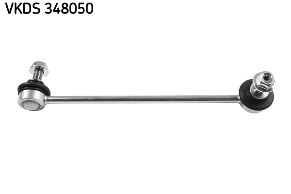 ASTA PUNTONE  STABILIZZATORE DXSX SMART FORTWO