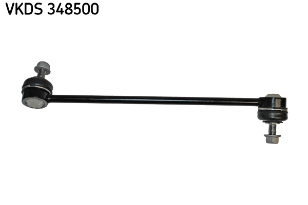 STABILIZZATORE TIRANTE BMW 114