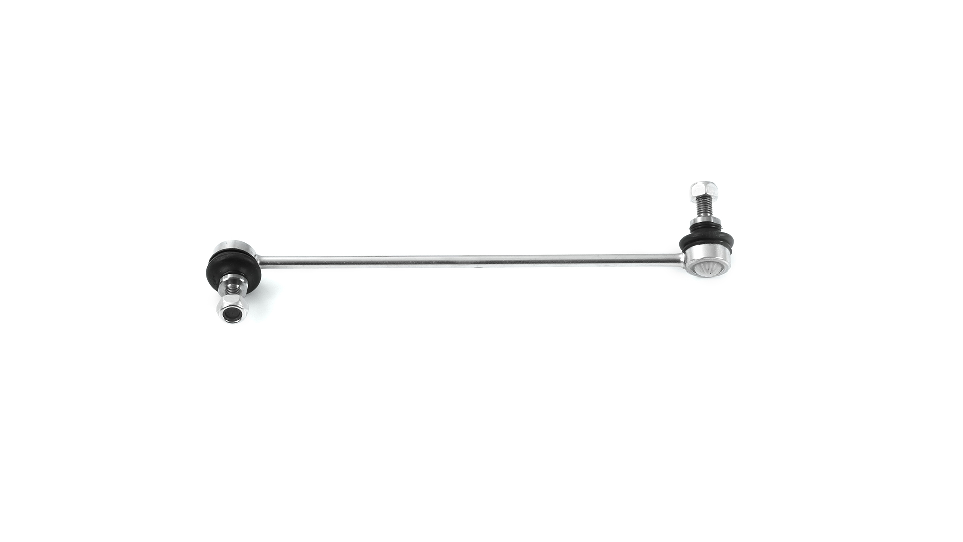 STABILIZZATORE TIRANTE BMW 114