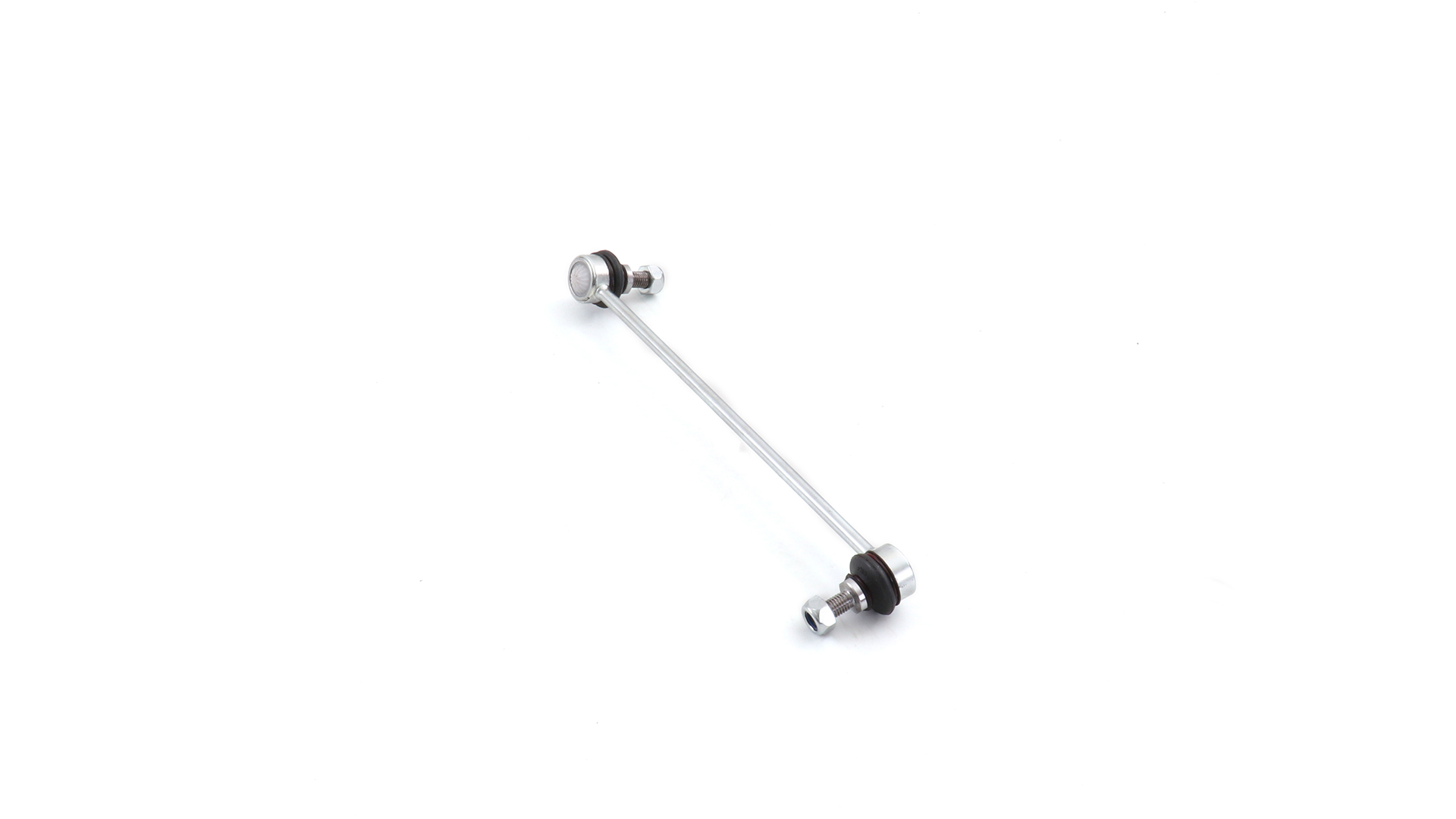 STABILIZZATORE TIRANTE BMW 114