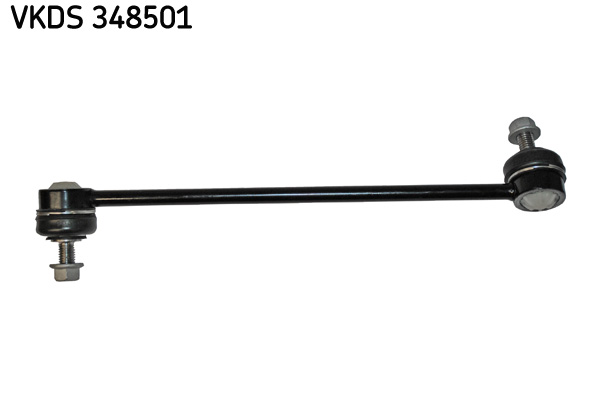ASTA PUNTONE  STABILIZZATORE DX BMW 1 COUPE (E82)