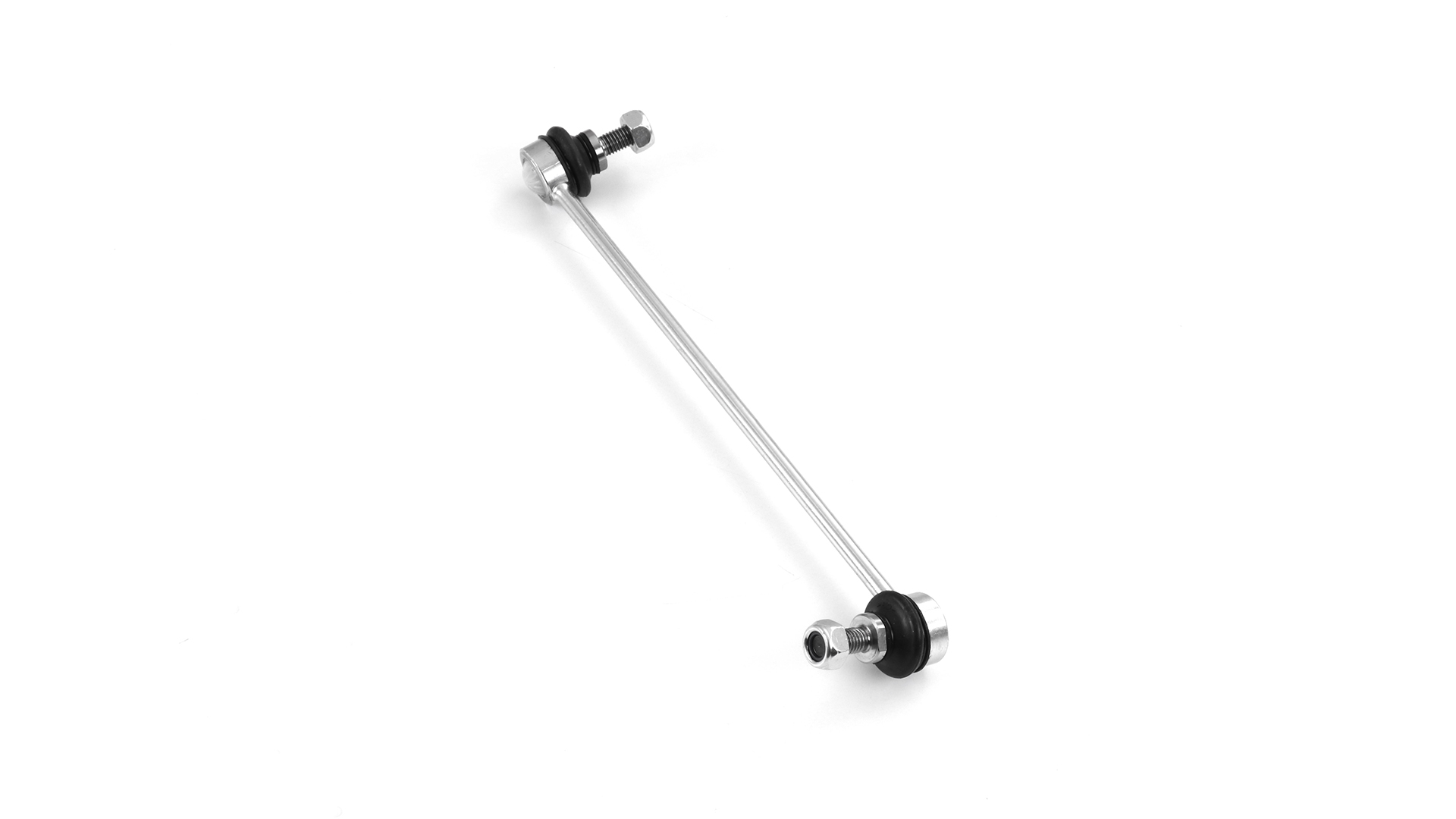 ASTA PUNTONE  STABILIZZATORE DX BMW 1 COUPE (E82)