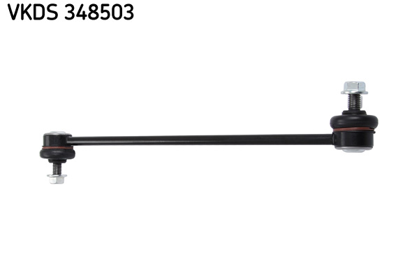 ASTA PUNTONE  STABILIZZATORE DXSX MINI MINI