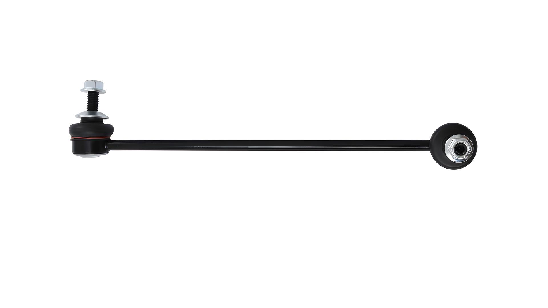 ASTA PUNTONE  STABILIZZATORE SX BMW SERIE 5 (E60)