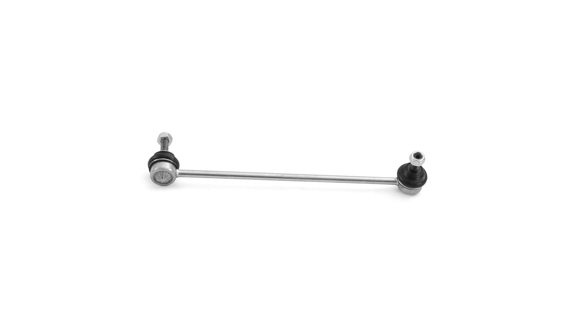 ASTA PUNTONE  STABILIZZATORE SX BMW SERIE 5 (E60)