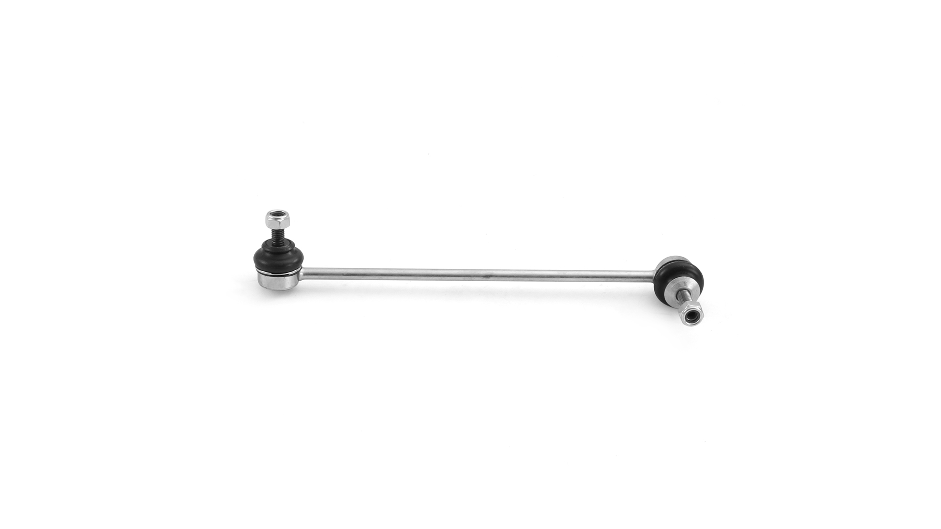ASTA PUNTONE  STABILIZZATORE SX BMW SERIE 5 (E60)