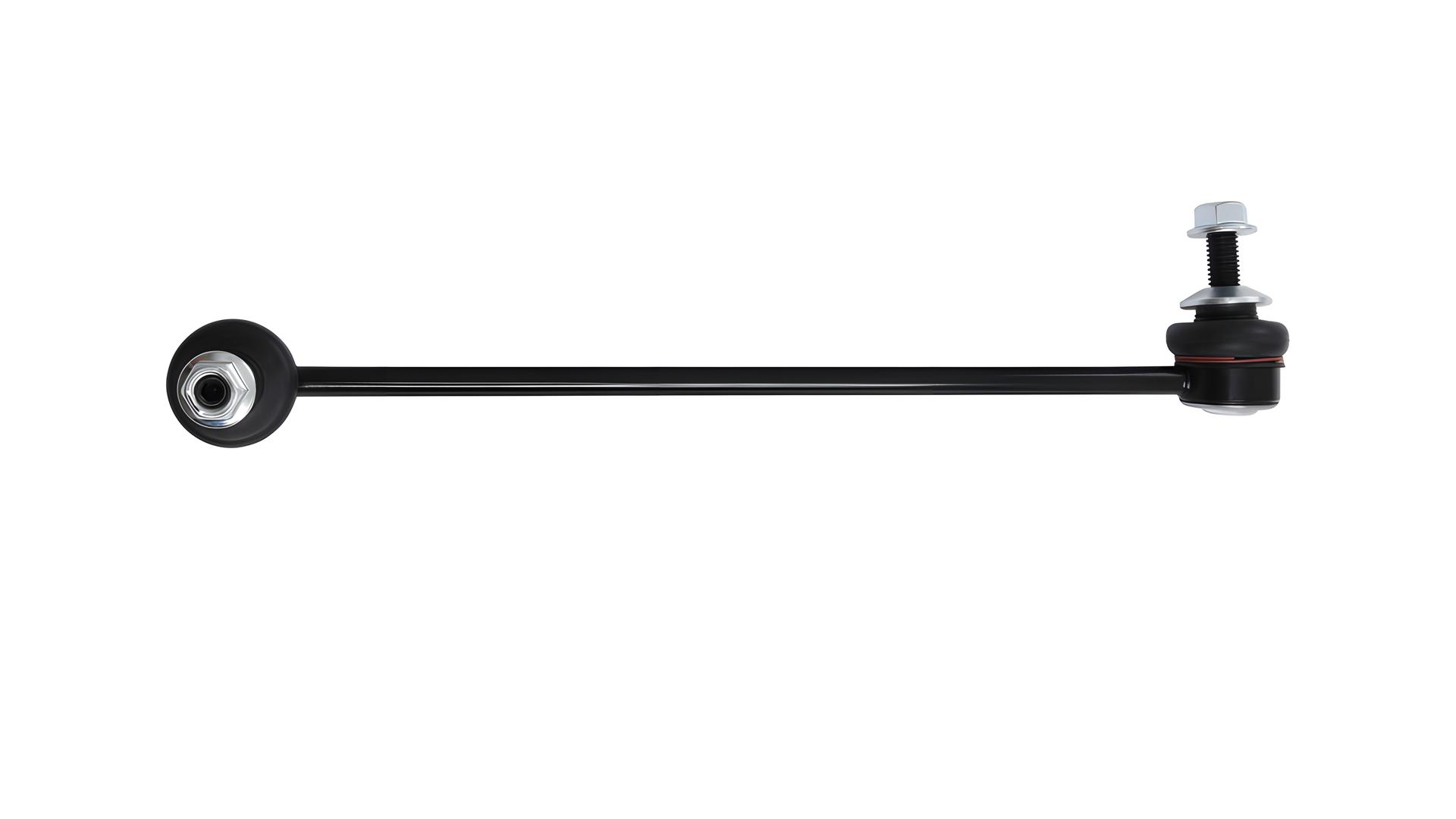 ASTA PUNTONE  STABILIZZATORE DX BMW SERIE 5 (E60)