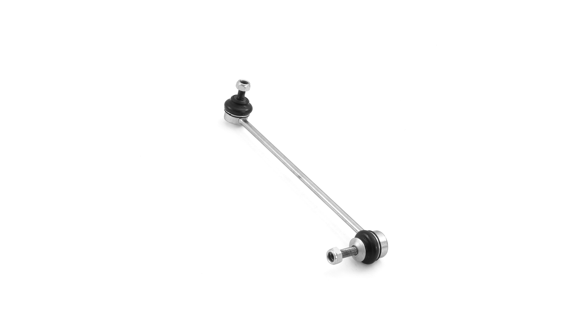 ASTA PUNTONE  STABILIZZATORE DX BMW SERIE 5 (E60)