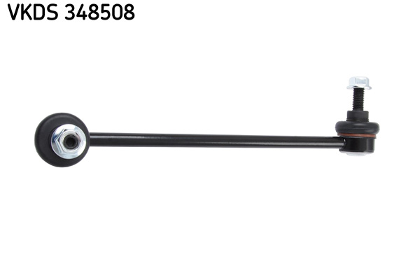 ASTA PUNTONE  STABILIZZATORE SX BMW SERIE 5 E39