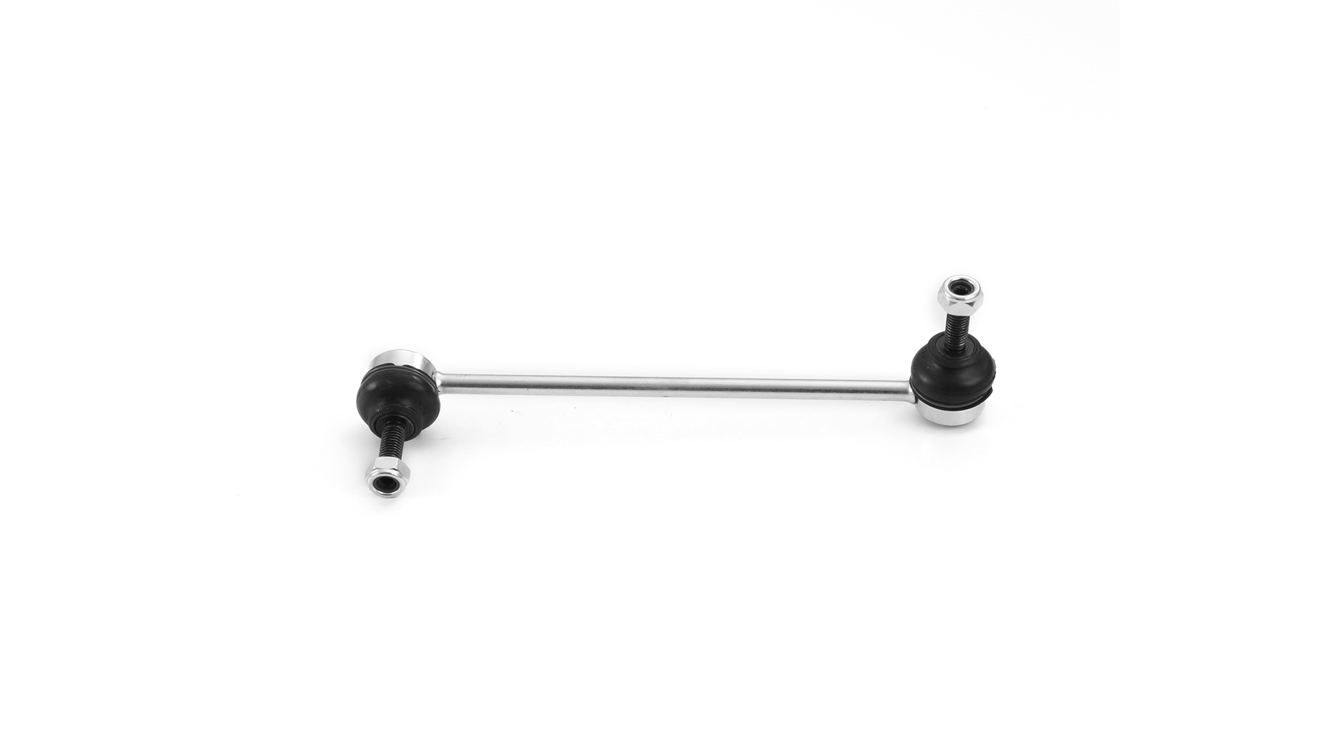 ASTA PUNTONE  STABILIZZATORE SX BMW SERIE 5 E39