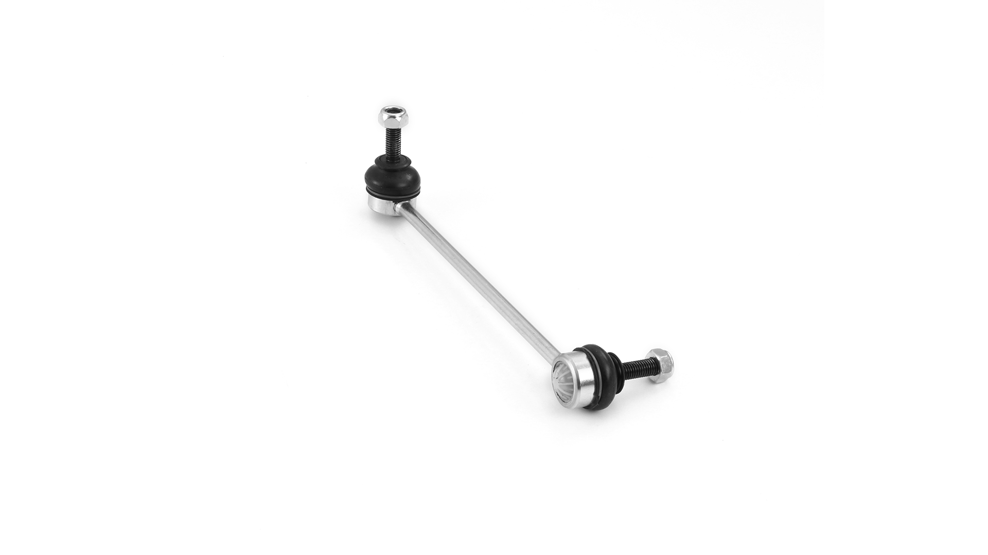 ASTA PUNTONE  STABILIZZATORE SX BMW SERIE 5 E39