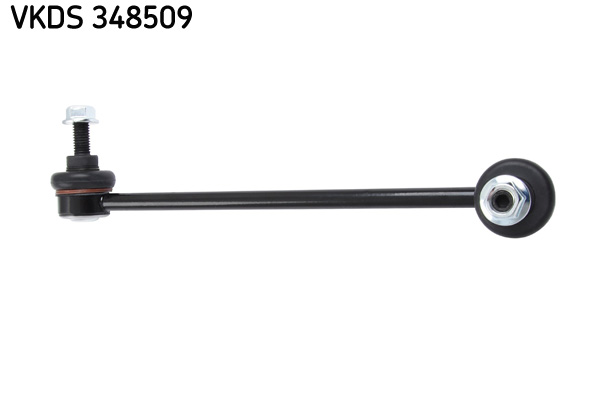ASTA PUNTONE  STABILIZZATORE DX BMW SERIE 5 (E39)