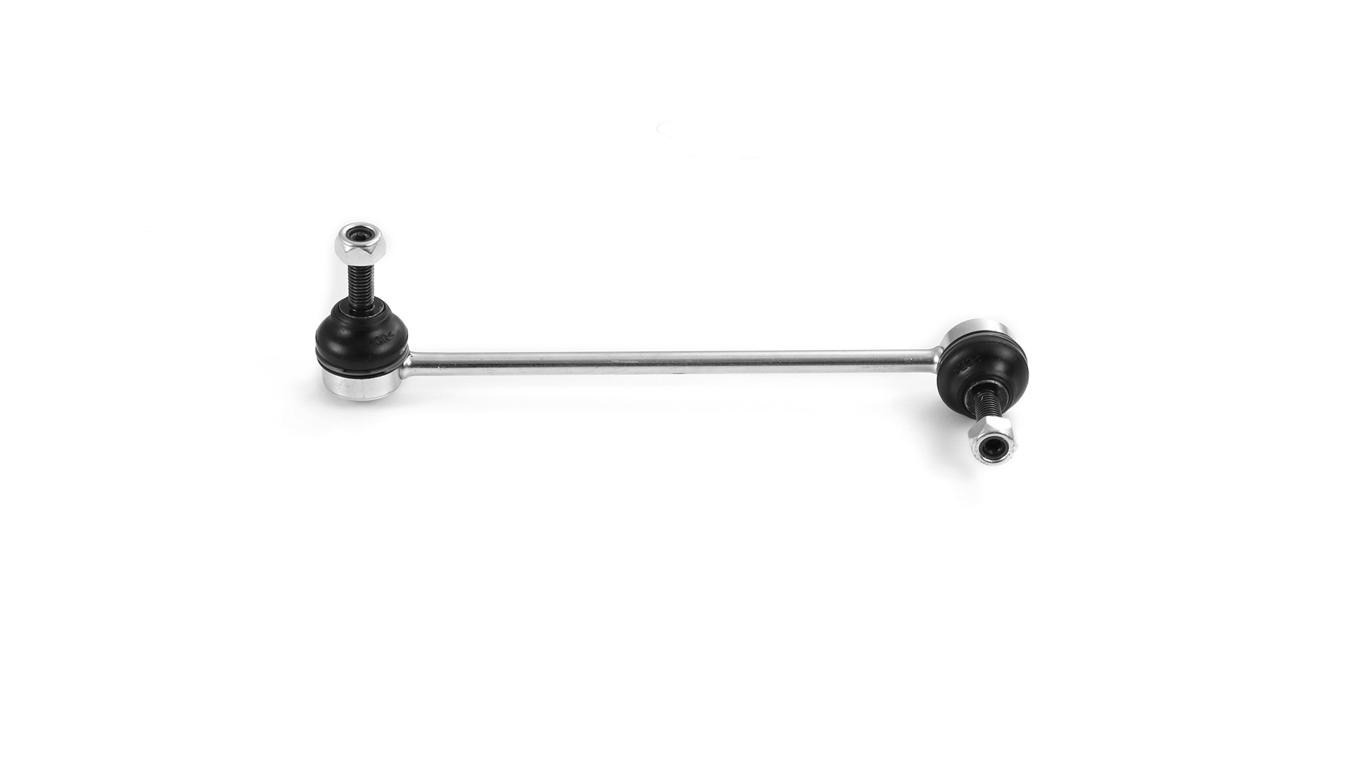 ASTA PUNTONE  STABILIZZATORE DX BMW SERIE 5 (E39)