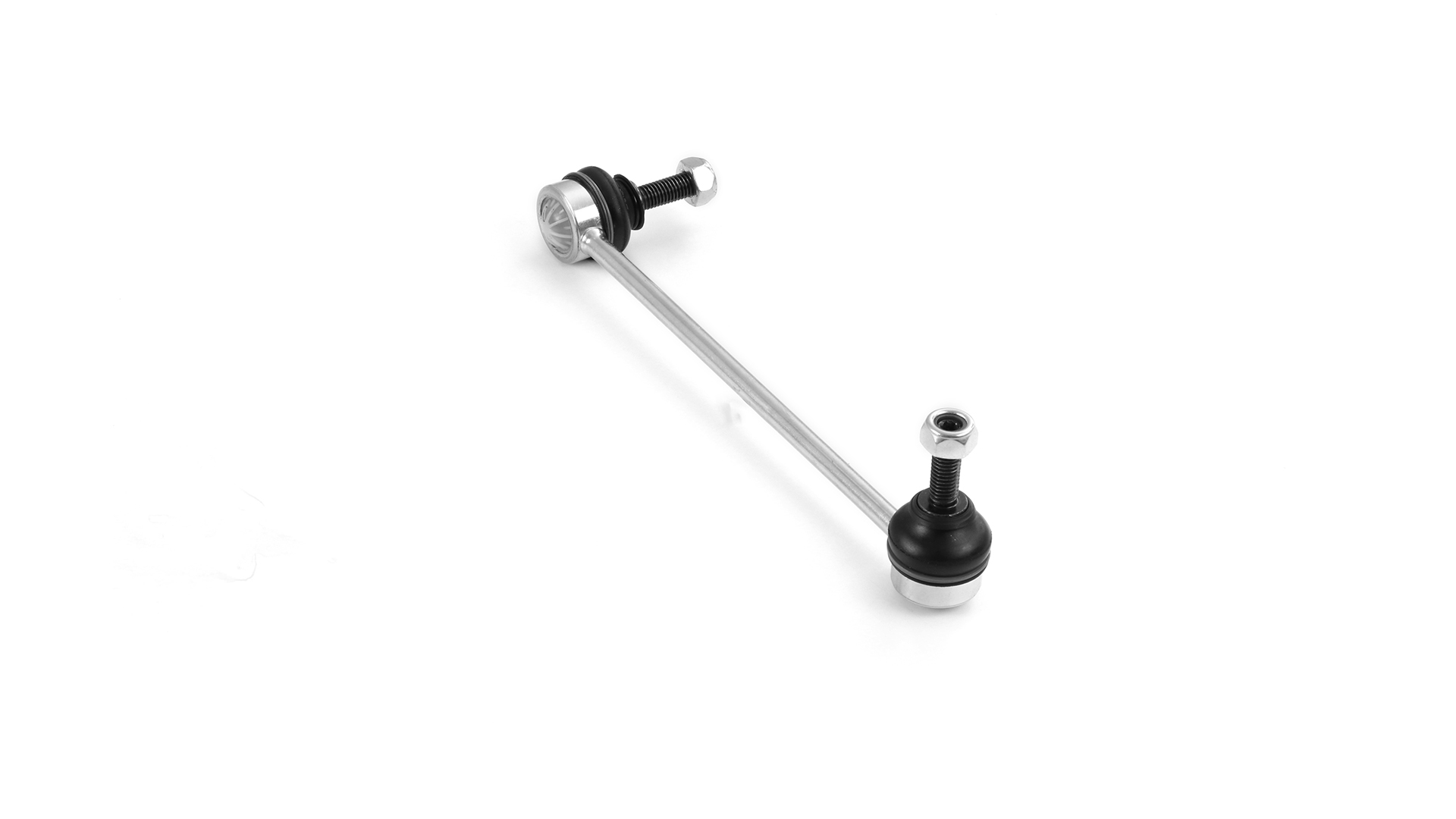 ASTA PUNTONE  STABILIZZATORE DX BMW SERIE 5 (E39)