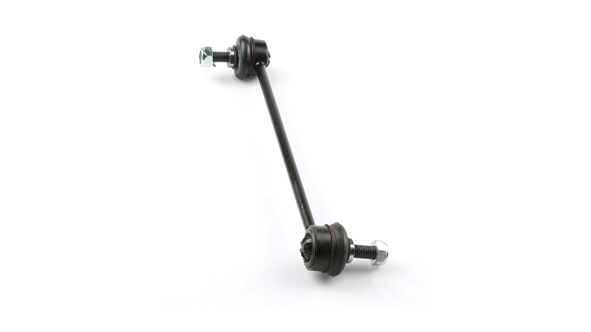 ASTA PUNTONE  STABILIZZATORE DXSX BMW SÃƒâ€°RIE 3 E36