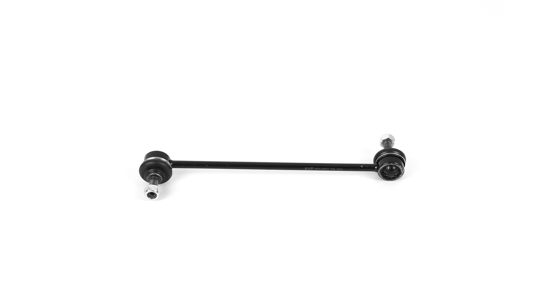 KIT STABILIZZATORE