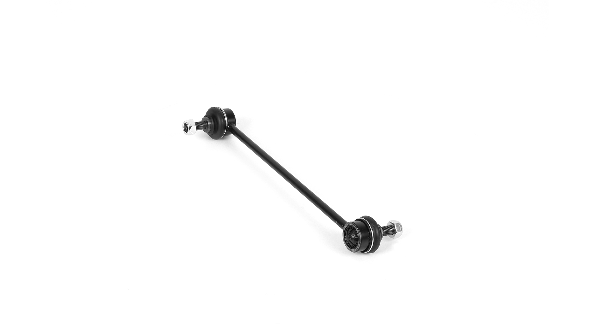 KIT STABILIZZATORE