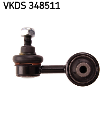 ASTA PUNTONE  STABILIZZATORE DXSX BMW SERIE 3 (E30)