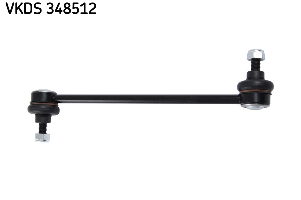 ASTA PUNTONE  STABILIZZATORE DXSX BMW SERIE 3 (E30)