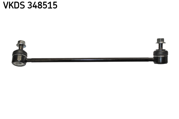 ASTA PUNTONE  STABILIZZATORE SX BMW X5 (E53)