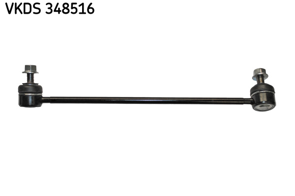 ASTA PUNTONE  STABILIZZATORE DX BMW X5 (E53)