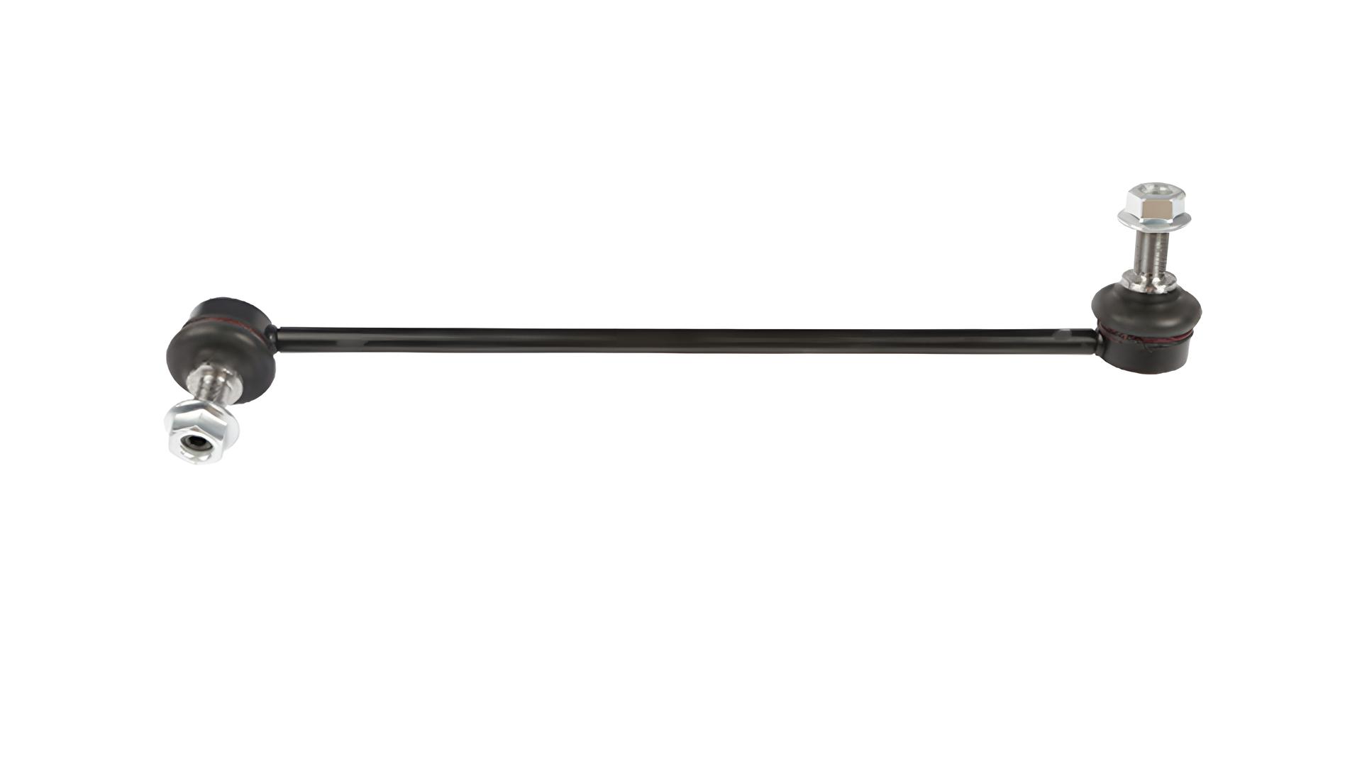 ASTA/PUNTONE, STABILIZZATORE