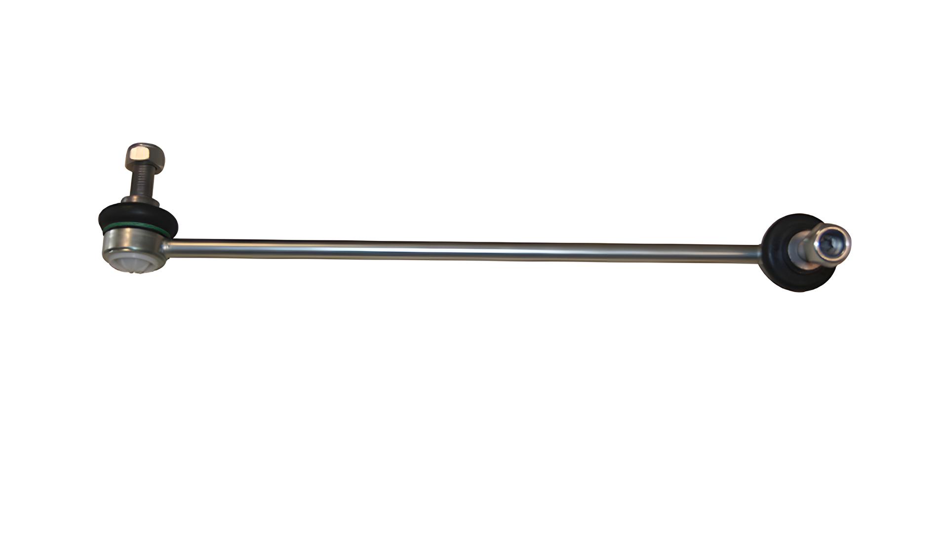 ASTA/PUNTONE, STABILIZZATORE