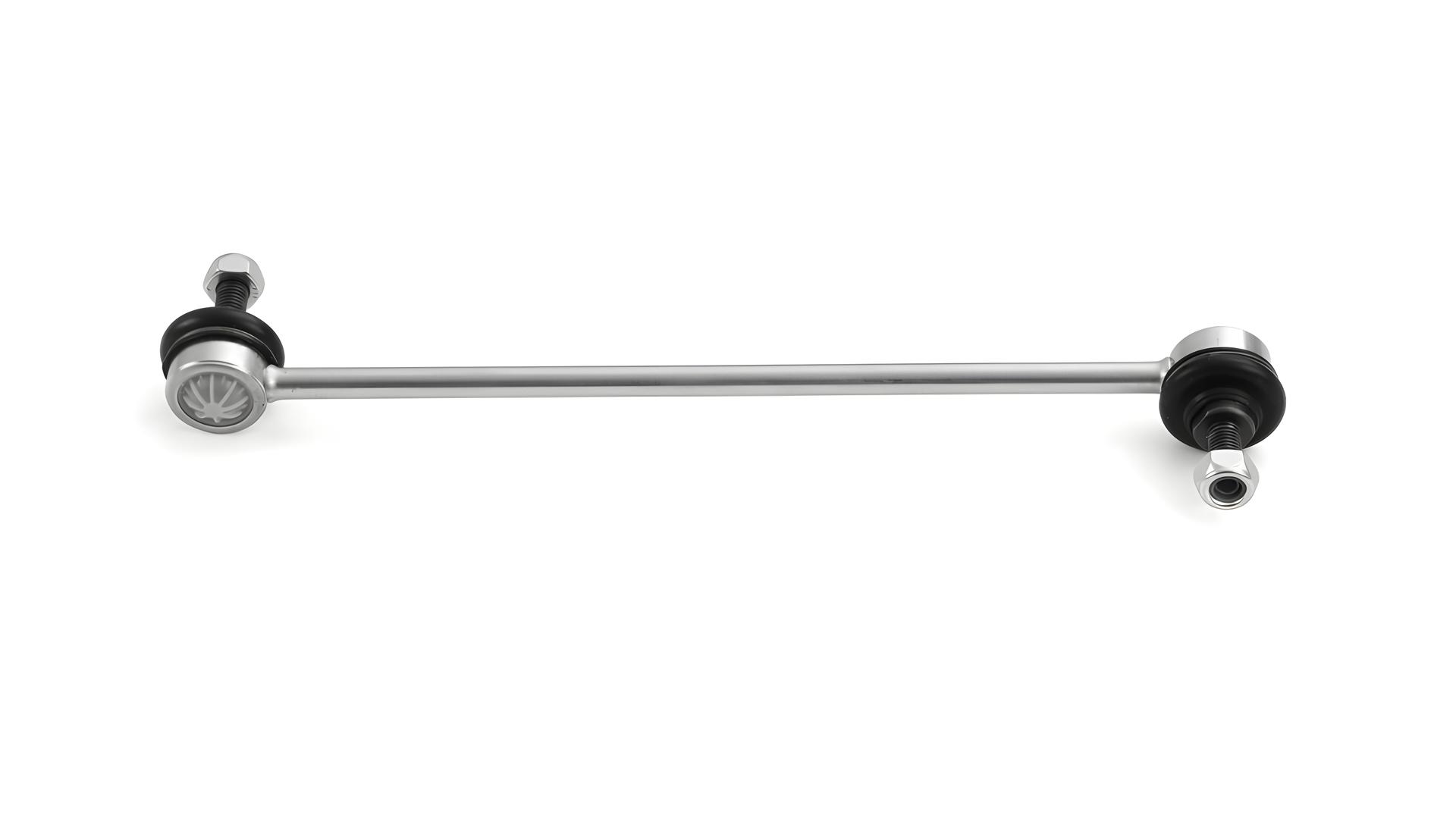 ASTA/PUNTONE, STABILIZZATORE