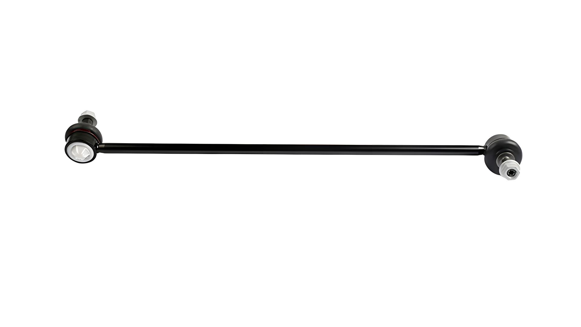 ASTA/PUNTONE, STABILIZZATORE