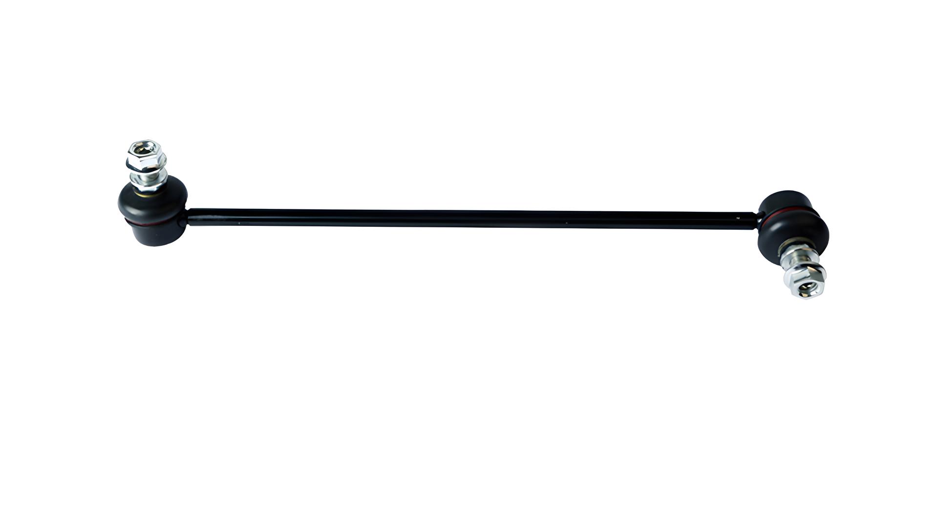 ASTA/PUNTONE, STABILIZZATORE