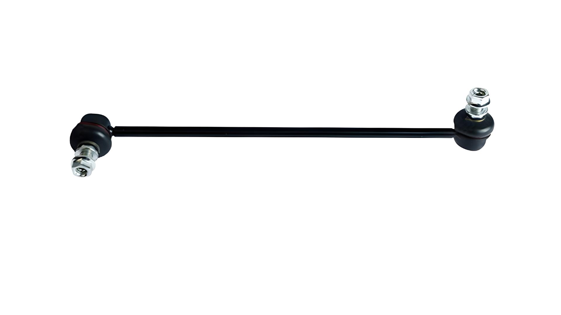 ASTA/PUNTONE, STABILIZZATORE