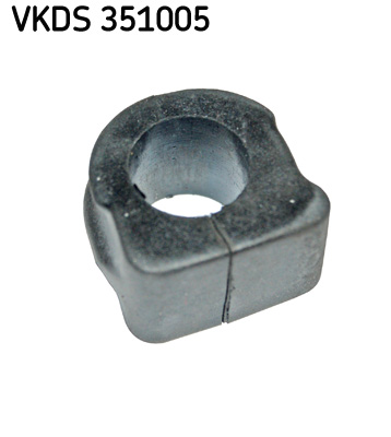 BRONZINA CUSCINETTO  BARRA STABILIZZATRICE DXSX SKODA OCTAVIA