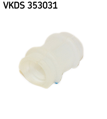BRONZINA CUSCINETTO  BARRA STABILIZZATRICE DXSX CITROEN C15 (VD-_)