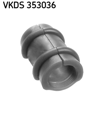 BRONZINA CUSCINETTO  BARRA STABILIZZATRICE DXSX PEUGEOT 205