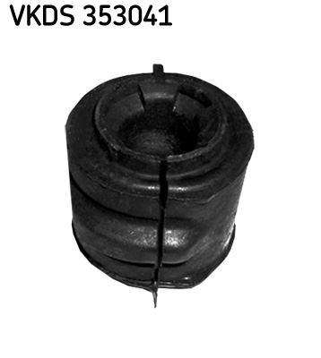 BRONZINA CUSCINETTO  BARRA STABILIZZATRICE DXSX CITROEN XSARA