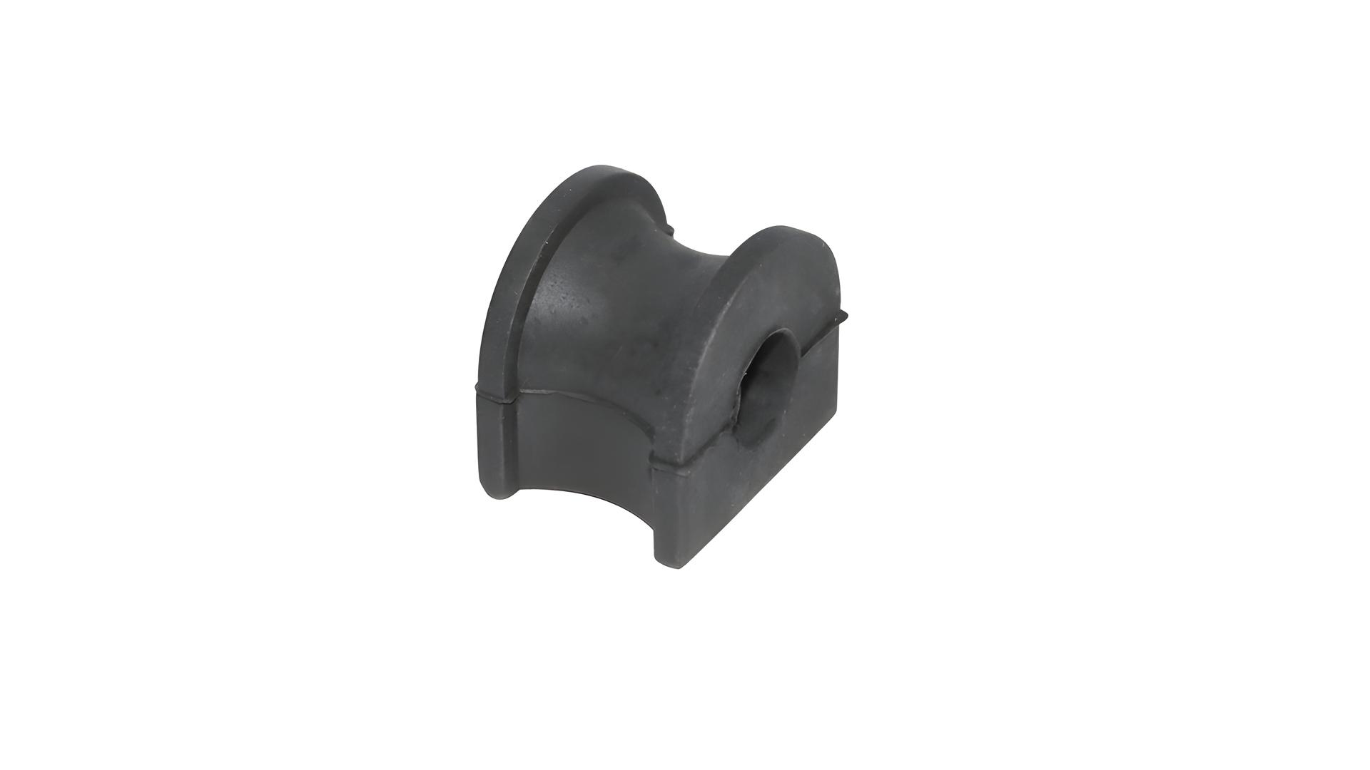 BRONZINA CUSCINETTO  BARRA STABILIZZATRICE DXSX FORD ESCORT
