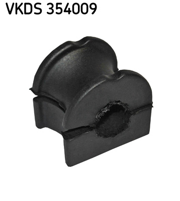 SILENT BLOCK  FORD FIESTA V KA I