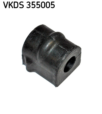 BRONZINA CUSCINETTO  BARRA STABILIZZATRICE  OPEL ASTRA